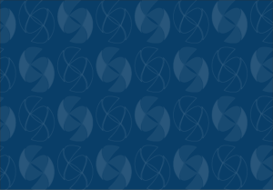 Learn about the ADRC Network Modules