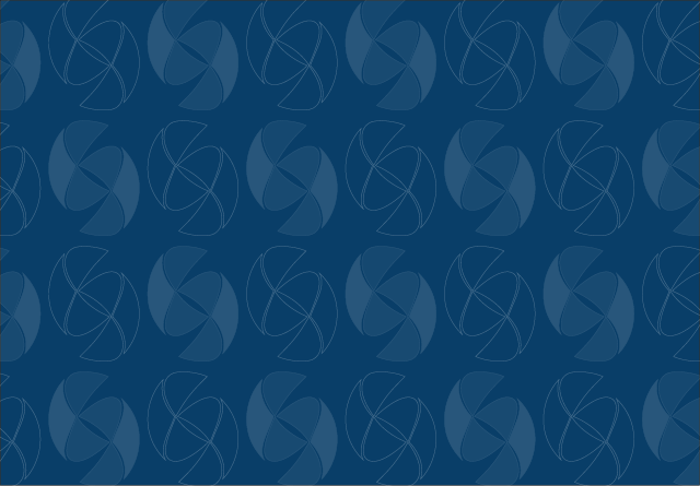 Learn about the ADRC Network Modules
