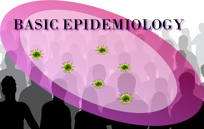 Basic Epidemiology – ADRC