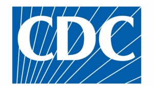 CDC BMI-for-Age Growth Chart Training