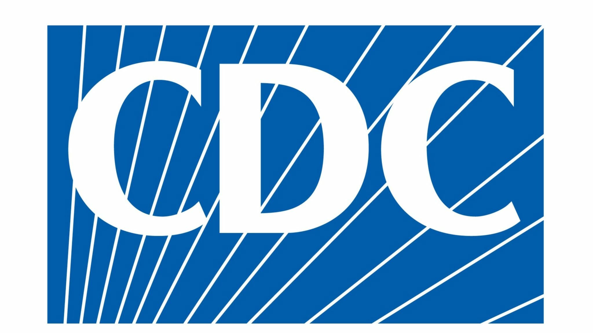 CDC BMI-for-Age Growth Chart Training