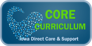 Direct Care Core Curriculum (until July 1, 2026)