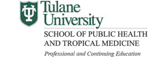 Inescapable Realities in Public Health – Conflict and Collaboration:  Building Competency
