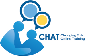 Changing Talk: Online (CHATO)