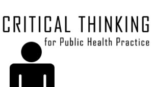 Critical Thinking