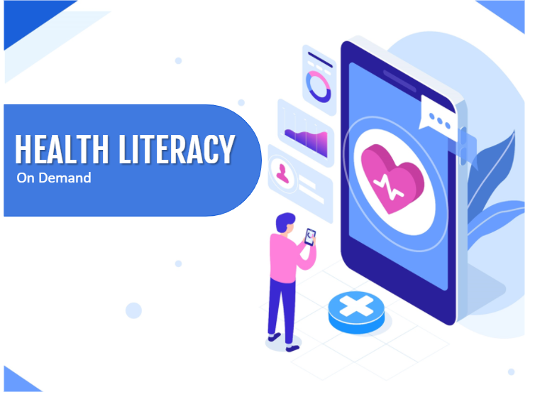 Health Literacy: Understanding the Fundamentals