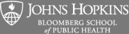 Social Marketing and Public Health: Effective Campaigns and How They Work